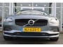Volvo S90 D3 Momentum | Schuif/kantel dak | El. Trekhaak | Climate Control | BLIS | Verw. Voorstoelen
