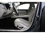 Volvo S90 D3 Momentum | Schuif/kantel dak | El. Trekhaak | Climate Control | BLIS | Verw. Voorstoelen