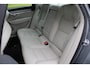 Volvo S90 D3 Momentum | Schuif/kantel dak | El. Trekhaak | Climate Control | BLIS | Verw. Voorstoelen