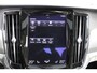 Volvo S90 D3 Momentum | Schuif/kantel dak | El. Trekhaak | Climate Control | BLIS | Verw. Voorstoelen