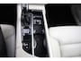 Volvo S90 D3 Momentum | Schuif/kantel dak | El. Trekhaak | Climate Control | BLIS | Verw. Voorstoelen