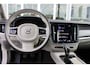 Volvo S90 D3 Momentum | Schuif/kantel dak | El. Trekhaak | Climate Control | BLIS | Verw. Voorstoelen