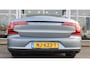 Volvo S90 D3 Momentum | Schuif/kantel dak | El. Trekhaak | Climate Control | BLIS | Verw. Voorstoelen
