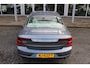 Volvo S90 D3 Momentum | Schuif/kantel dak | El. Trekhaak | Climate Control | BLIS | Verw. Voorstoelen