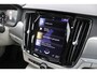 Volvo S90 D3 Momentum | Schuif/kantel dak | El. Trekhaak | Climate Control | BLIS | Verw. Voorstoelen