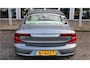 Volvo S90 D3 Momentum | Schuif/kantel dak | El. Trekhaak | Climate Control | BLIS | Verw. Voorstoelen