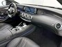 Mercedes-Benz S-klasse Coupé AMG 63 4Matic (Carbon Pakket, Brumester, NightVision, Massage stoelen, 360 Camera, Etc)