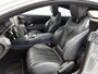 Mercedes-Benz S-klasse Coupé AMG 63 4Matic (Carbon Pakket, Brumester, NightVision, Massage stoelen, 360 Camera, Etc)