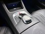 Mercedes-Benz S-klasse Coupé AMG 63 4Matic (Carbon Pakket, Brumester, NightVision, Massage stoelen, 360 Camera, Etc)