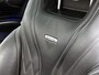 Mercedes-Benz S-klasse Coupé AMG 63 4Matic (Carbon Pakket, Brumester, NightVision, Massage stoelen, 360 Camera, Etc)