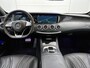Mercedes-Benz S-klasse Coupé AMG 63 4Matic (Carbon Pakket, Brumester, NightVision, Massage stoelen, 360 Camera, Etc)