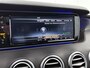 Mercedes-Benz S-klasse Coupé AMG 63 4Matic (Carbon Pakket, Brumester, NightVision, Massage stoelen, 360 Camera, Etc)