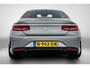 Mercedes-Benz S-klasse Coupé AMG 63 4Matic (Carbon Pakket, Brumester, NightVision, Massage stoelen, 360 Camera, Etc)
