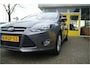 Ford Focus Wagon 1.0i EcoBoost Titanium, 125 pk!!!, Airco/ECC, Navi, Nieuwe APK!!!