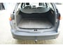 Ford Focus Wagon 1.0i EcoBoost Titanium, 125 pk!!!, Airco/ECC, Navi, Nieuwe APK!!!