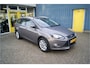 Ford Focus Wagon 1.0i EcoBoost Titanium, 125 pk!!!, Airco/ECC, Navi, Nieuwe APK!!!