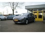 Ford Focus Wagon 1.0i EcoBoost Titanium, 125 pk!!!, Airco/ECC, Navi, Nieuwe APK!!!
