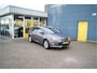 Ford Focus Wagon 1.0i EcoBoost Titanium, 125 pk!!!, Airco/ECC, Navi, Nieuwe APK!!!
