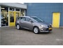 Ford Focus Wagon 1.0i EcoBoost Titanium, 125 pk!!!, Airco/ECC, Navi, Nieuwe APK!!!