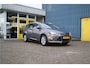 Ford Focus Wagon 1.0i EcoBoost Titanium, 125 pk!!!, Airco/ECC, Navi, Nieuwe APK!!!