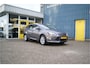 Ford Focus Wagon 1.0i EcoBoost Titanium, 125 pk!!!, Airco/ECC, Navi, Nieuwe APK!!!