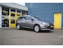 Ford Focus Wagon 1.0i EcoBoost Titanium, 125 pk!!!, Airco/ECC, Navi, Nieuwe APK!!!