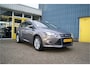 Ford Focus Wagon 1.0i EcoBoost Titanium, 125 pk!!!, Airco/ECC, Navi, Nieuwe APK!!!