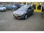 Ford Focus Wagon 1.0i EcoBoost Titanium, 125 pk!!!, Airco/ECC, Navi, Nieuwe APK!!!