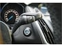 Ford Focus Wagon 1.0i EcoBoost Titanium, 125 pk!!!, Airco/ECC, Navi, Nieuwe APK!!!