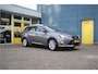 Ford Focus Wagon 1.0i EcoBoost Titanium, 125 pk!!!, Airco/ECC, Navi, Nieuwe APK!!!