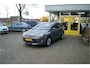 Ford Focus Wagon 1.0i EcoBoost Titanium, 125 pk!!!, Airco/ECC, Navi, Nieuwe APK!!!