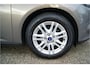 Ford Focus Wagon 1.0i EcoBoost Titanium, 125 pk!!!, Airco/ECC, Navi, Nieuwe APK!!!