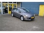Ford Focus Wagon 1.0i EcoBoost Titanium, 125 pk!!!, Airco/ECC, Navi, Nieuwe APK!!!