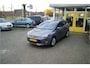 Ford Focus Wagon 1.0i EcoBoost Titanium, 125 pk!!!, Airco/ECC, Navi, Nieuwe APK!!!