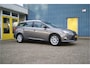 Ford Focus Wagon 1.0i EcoBoost Titanium, 125 pk!!!, Airco/ECC, Navi, Nieuwe APK!!!