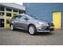 Ford Focus Wagon 1.0i EcoBoost Titanium, 125 pk!!!, Airco/ECC, Navi, Nieuwe APK!!!