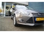Ford Focus Wagon 1.0i EcoBoost Titanium, 125 pk!!!, Airco/ECC, Navi, Nieuwe APK!!!