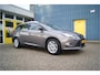Ford Focus Wagon 1.0i EcoBoost Titanium, 125 pk!!!, Airco/ECC, Navi, Nieuwe APK!!!