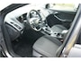 Ford Focus Wagon 1.0i EcoBoost Titanium, 125 pk!!!, Airco/ECC, Navi, Nieuwe APK!!!