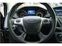 Ford Focus Wagon 1.0i EcoBoost Titanium, 125 pk!!!, Airco/ECC, Navi, Nieuwe APK!!!