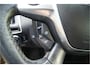 Ford Focus Wagon 1.0i EcoBoost Titanium, 125 pk!!!, Airco/ECC, Navi, Nieuwe APK!!!