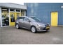 Ford Focus Wagon 1.0i EcoBoost Titanium, 125 pk!!!, Airco/ECC, Navi, Nieuwe APK!!!