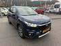 Suzuki S-Cross 1.4 Boosterjet Smart Hybrid Style AUTOMAAT // PANO dak // Lederen bekleding // Snel te rijden // Rijklaarprijs!
