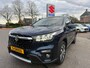 Suzuki S-Cross 1.4 Boosterjet Smart Hybrid Style AUTOMAAT // PANO dak // Lederen bekleding // Snel te rijden // Rijklaarprijs!