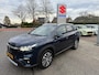Suzuki S-Cross 1.4 Boosterjet Smart Hybrid Style AUTOMAAT // PANO dak // Lederen bekleding // Snel te rijden // Rijklaarprijs!