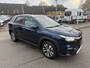 Suzuki S-Cross 1.4 Boosterjet Smart Hybrid Style AUTOMAAT // PANO dak // Lederen bekleding // Snel te rijden // Rijklaarprijs!