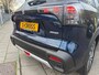 Suzuki S-Cross 1.4 Boosterjet Smart Hybrid Style AUTOMAAT // PANO dak // Lederen bekleding // Snel te rijden // Rijklaarprijs!