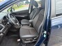 Suzuki S-Cross 1.4 Boosterjet Smart Hybrid Style AUTOMAAT // PANO dak // Lederen bekleding // Snel te rijden // Rijklaarprijs!