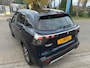 Suzuki S-Cross 1.4 Boosterjet Smart Hybrid Style AUTOMAAT // PANO dak // Lederen bekleding // Snel te rijden // Rijklaarprijs!