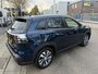 Suzuki S-Cross 1.4 Boosterjet Smart Hybrid Style AUTOMAAT // PANO dak // Lederen bekleding // Snel te rijden // Rijklaarprijs!